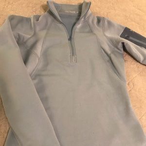 Arc’teryx Fleece XS/TP